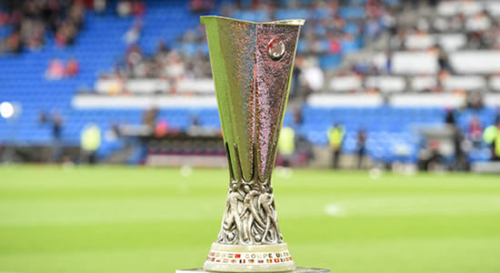 Europa-Cup