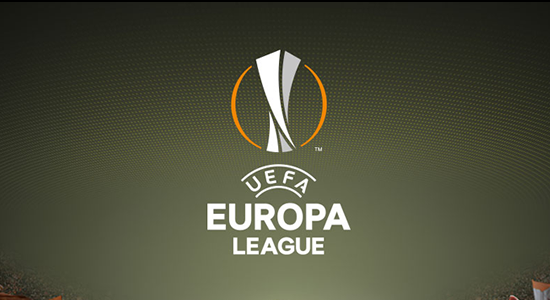 Europa League last-16 draw: EPL Teams Handed Tricky Fixtures