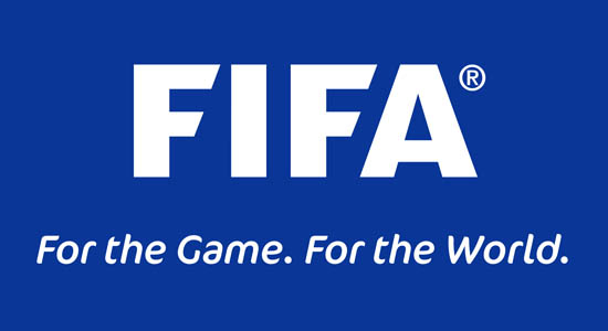 FIFA Bans Liberia's Bility for 10 years