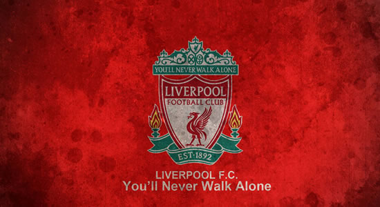 Liverpool Confirms Multi-Year Partnership Deal With Nike