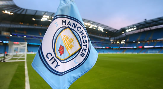 Man City Have Most Expensive Squad In Football, Says CIES Football Observatory