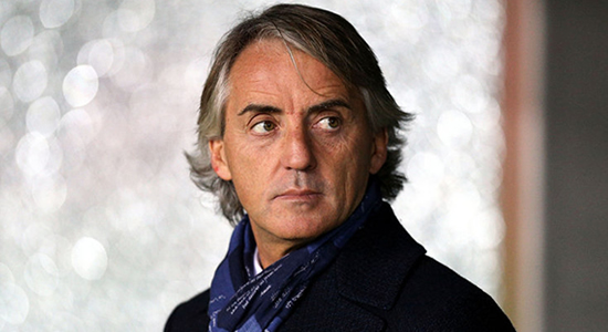 Mancini 