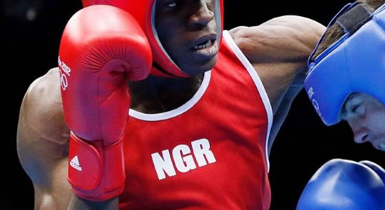 NGR-African-Boxing