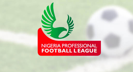 NPFL: Clubs Receive N10m, League Starts Sunday