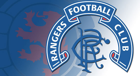 Rangers-FC