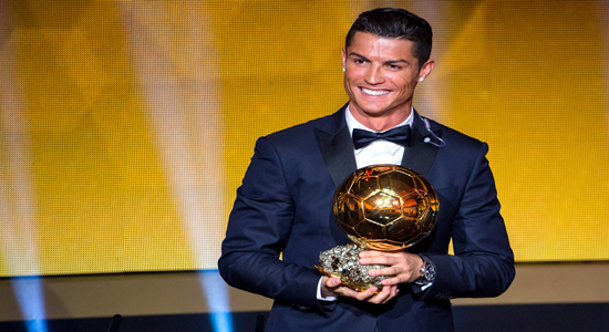 Ronaldo_ballon_d'or