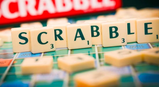 Nigeria Retains World No. 1 Scrabble Position