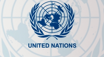 UN Applauds Nigeria Over First-Ever Successful Prosecution of Piracy In Africa