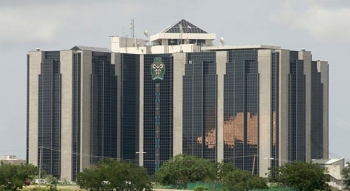 CBN Introduces Cash Collection Centres For Withdrawals, Deposits