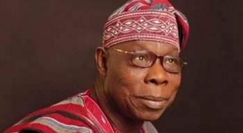 Mismanagement Of Diabetes Causing Early Deaths - Obasanjo