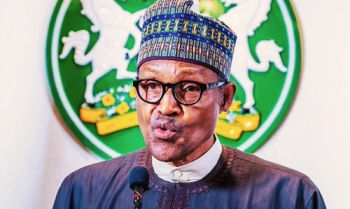 To Improve Quality Of Life, We Must Revise Population Policy - PMB