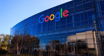 Google Fires 28 Employees Over Protest