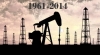 Oil price slumps to $87 per barrel 