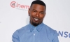 Actor Jamie Foxx Hospitalized Following ‘Medical Complication’