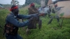 Gunmen Attack Enugu Community, Kill Scores
