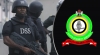 Alleged extra-judicial killing of Igbo youths: DSS official sets-up colleague against public