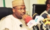 Supplementary Elections Will Not Hold Tomorrow - INEC