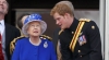 Doctors Concerned About Queen Elizabeth II's Health