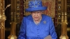 Queen Elizabeth II Has Died, Aged 96