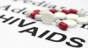 Christian Group Calls On FG To Criminalize The Stigmatization Of persons Living With HIV/AIDS