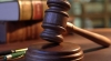 Court Cites Typo Error In Kano Judgement, NNPP Moves To S'Court