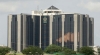 Naira Redesign: CBN Deploys Agents Across Nation, Urges Banks To Release Notes