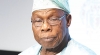 Organ Harvesting/ Kidney Failure: Obasanjo Advocate A Legislation For Victim Support
