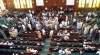 Austerity: 60 Lawmakers Drums Support For Transition To Parliamentary System Of Govt