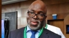 2025 AFCON: Nigeria May Host Tournament – Pinnick