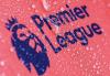 EPL: Arsenal Remains Top, Magnificent Haaland Breaks Record