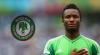 I Remain A Fan Of 2baba, Mikel Obi Speak On Face-off With 2face