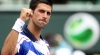 Australia Cancels Novak Djokovic’ Visa To Enter Country, Serbian President Reacts